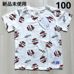 【新品未使用】Buddy Lee 半袖 Tシャツ