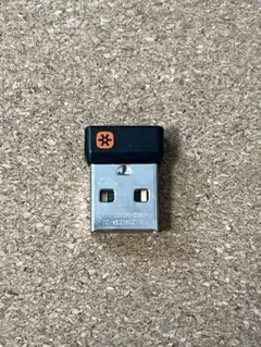 Item thumbnail for item 65ace67e-7ed5-4562-b4e9-f0f057d8468d