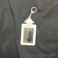 サンリオ トレカケース こぎゅみん