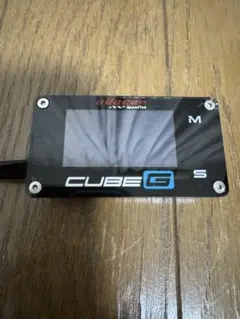 aracer スポーツD 箱付き シグナスXグロムモンキーカブ aRacer(アレーサー)【RC MiniX コンプリートECU】グロム/MSX