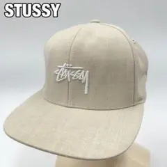 Item thumbnail for item 00fe9aaf-5d89-46ac-9852-a1d1c13f7d11