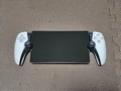 PlayStation Portal リモートプレーヤー CFIJ-18000
