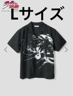 Item thumbnail for item cdb49b19-8edc-4561-8859-3eda012375a8