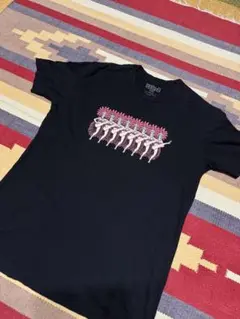blind skateboards Tシャツ