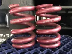 326POWER マジバネ