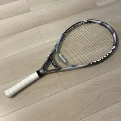2025年最新】スリクソン revo cs 10.0の人気アイテム - メルカリ