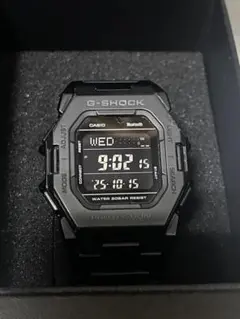 Item thumbnail for item 68328ce1-e382-4766-b28f-96b28d8595fc