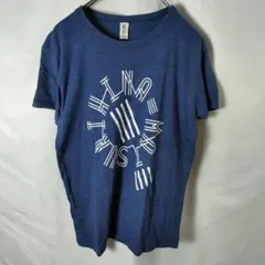 HINA-MATSURI 2018 オフィシャル先行限定 Tシャツ Sサイズ