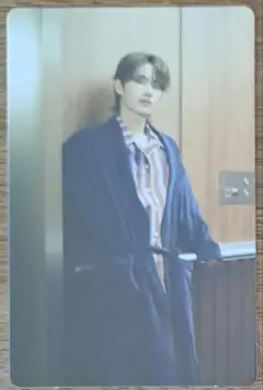 Item thumbnail for item 6579a2b4-7529-416c-ad8a-5a54b4c1d31d