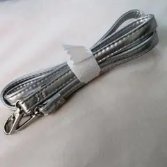ショルダーストラップ　バッグ用