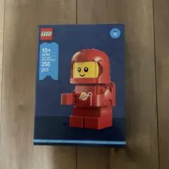 Item thumbnail for item 3eb48171-d1ac-49c4-a6a2-f6e1da6b57dc