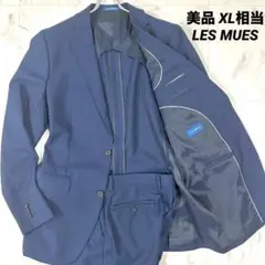 Item thumbnail for item b3ad18b3-a1fd-4fd4-a84d-788d820b1a8e