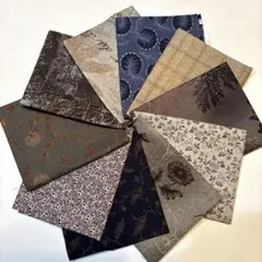 カットクロス(大)34