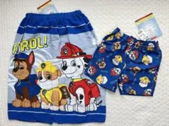 Item thumbnail for item c73eb7da-214c-4490-8852-6f81fa937ca4