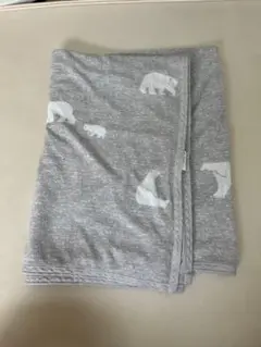 【ニトリ】Nクール ひんやりケット ハーフサイズ