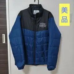 Item thumbnail for item 05234317-0760-4569-bf23-1ae0bd30eab2