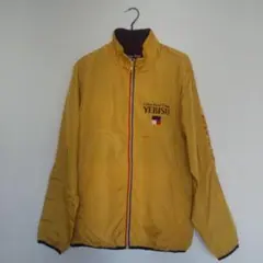 サッポロビールジャンパー 企業ジャンパー