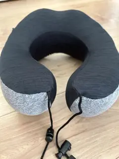 Item thumbnail for item 9e65aeed-7689-42f6-acf2-a19b8bf575ae