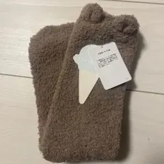 Item thumbnail for item 0181cca6-6d96-4c72-9f66-a8f8d6f2b85b