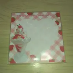 Item thumbnail for item 0d632eb1-b119-4597-9c2d-2977d99c35fd