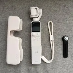 Item thumbnail for item 3dc7739b-04e5-41d5-bd12-d588813c6419