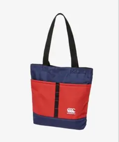 Item thumbnail for item 600d8fd2-028b-4014-92b5-11b936a607e7