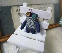 Item thumbnail for item 8c5e23a0-9907-42b4-9927-697b701bea04