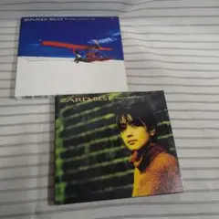 〇　ZARD　坂井泉水　「オルゴールバス + スープカップ」 〇 ZARD 坂井泉水 「オルゴールバス + スープカップ」