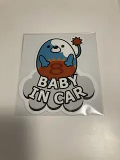 Item thumbnail for item 3cc6b421-66c0-498a-891e-5cce84ba96b9