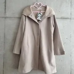 ★SHOO・LA・RUE ★シューラルー コート カーディガン コーディガン