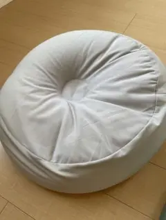 Francfranc ビーズクッション