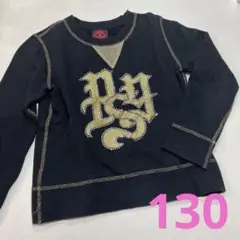 PENTY'S トレーナー M