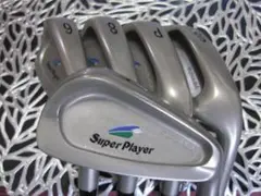 Item thumbnail for item af00cd03-d375-4b70-94ad-a41b634463f6