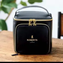 Item thumbnail for item 09507cf4-f786-4ed8-8e63-7e514b09496e