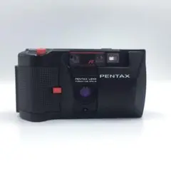 2025年最新】PENTAX PC35 AF-Mの人気アイテム - メルカリ