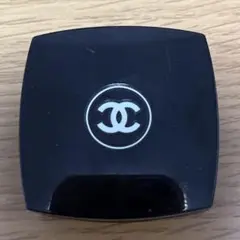 CHANEL シャネル アイシャドウ 03 AZUR