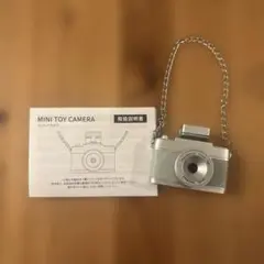 Item thumbnail for item 85bc96bb-cd6d-4936-aa1d-a4efd8482b60