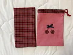 Item thumbnail for item 01ef07fe-8d0a-486e-8b75-11e38eb7fa86