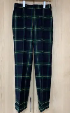 Item thumbnail for item 4ed8c37b-ea09-4328-81dd-a552709dad83