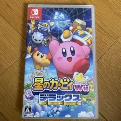 Item thumbnail for item bdf312e7-c1e0-420b-a4fc-242bb72ebf82