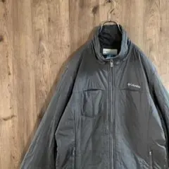 Item thumbnail for item 4bc0511c-07d4-45c6-8966-2db21429803b