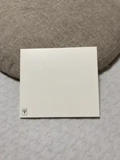 小鳥美術館『Little Museum of Bird』CD