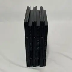 SONY PlayStation2 ジャンク 本体 3台 まとめ売り ゲーム機