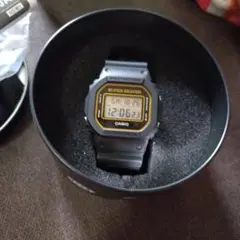 2025年最新】CASIO 3229/3421 JAの人気アイテム - メルカリ