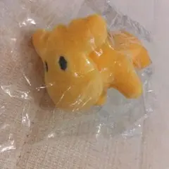 MOZ ぬいぐるみキーホルダー
