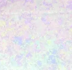 カットクロス☆むら染めNo654