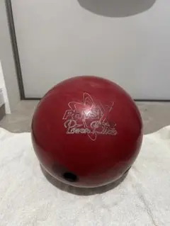 送料込み【新品】フィジックス・パワー・エリートⅣ ストーム 16ポンド0オンス2 フィジックス・パワーエリートIV - ハイスポーツ社 ：信頼の