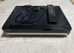 Item thumbnail for item ab89627d-ff7f-4235-b5fa-6d082d5aa372