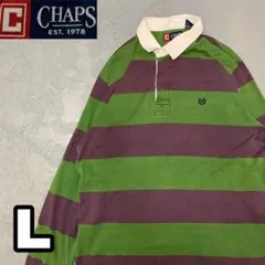 Item thumbnail for item 2fa6e478-5706-4315-8170-6c271b8d0bac