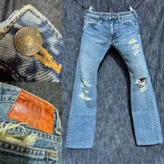 Item thumbnail for item ee1a2aa0-1bc7-462f-9623-e9e78389faa9